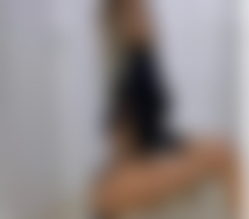 Escorts East London Canary Wharf - East London - Photos for Amira party girl outcall I only do travel. 📞xxxx xxx
