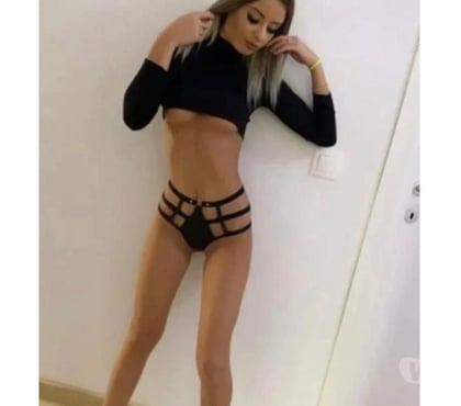 Escorts Dartford Town Centre Dartford - Photos for Amira party girl outcall I only travel✈️. xxxx xxx