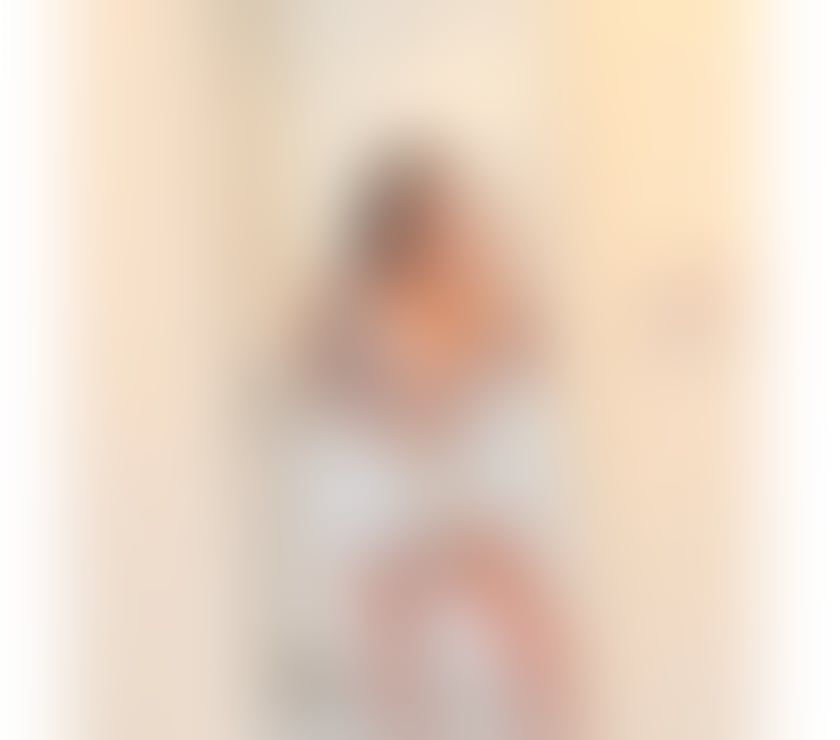 Escorts South East London Croydon - Photos for 🔴DEEA💥REAL PHOTOS 💯❗️💥💎PARTY GIRL