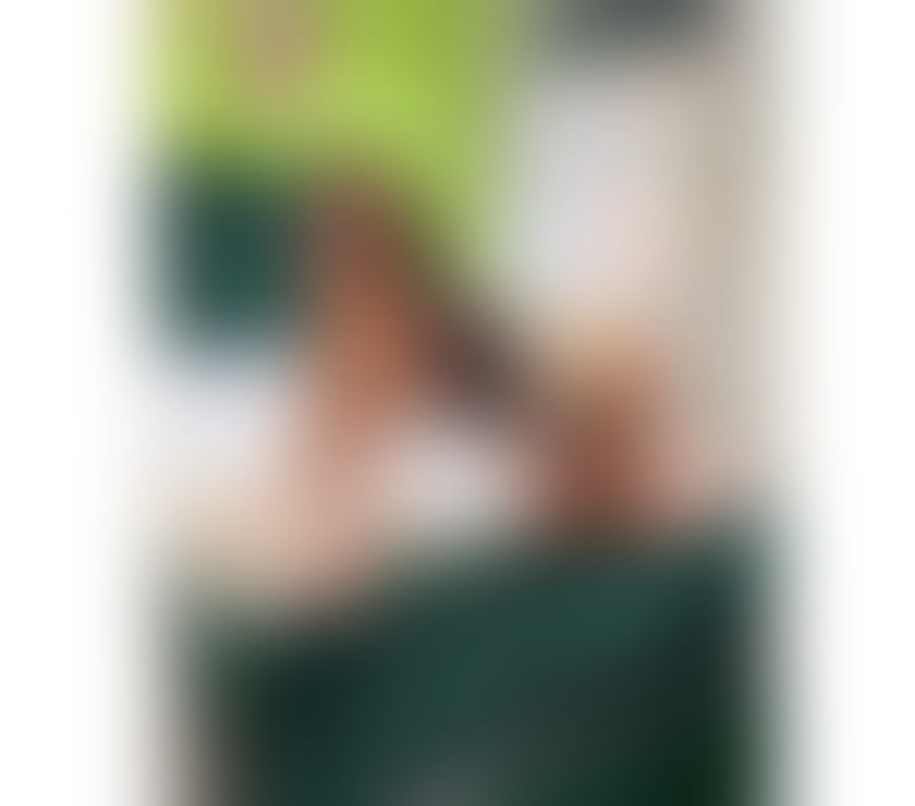 Escort Thornton Heath Croydon - Photos for 🔴DEEA💥REAL PHOTOS 💯❗️💥💎PARTY GIRL