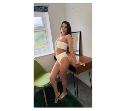 Escort Thornton Heath Croydon - Photos for 🔴DEEA💥REAL PHOTOS 💯❗️💥💎PARTY GIRL