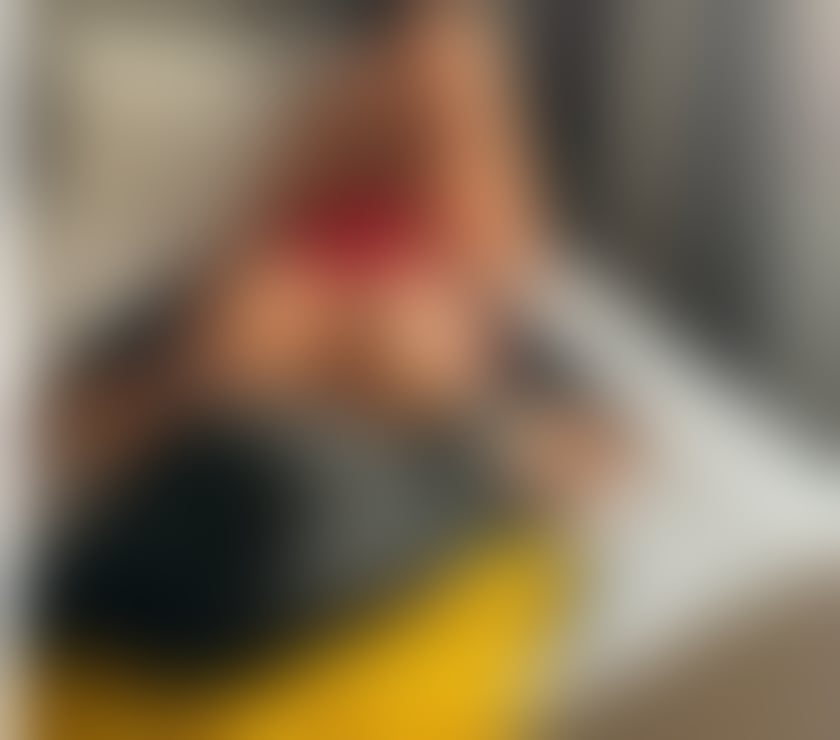 ♥️new brunette avealable 24💥7.❤️