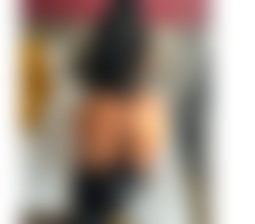 Escorts Glasgow Glasgow City Centre - Glasgow - Photos for ♥️new brunette avealable 24💥7.❤️