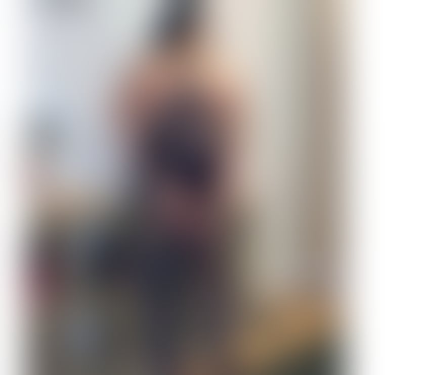 Escorts Aberdeen City Centre Aberdeen - Photos for ♥️new brunette avealable 24💥7.❤️