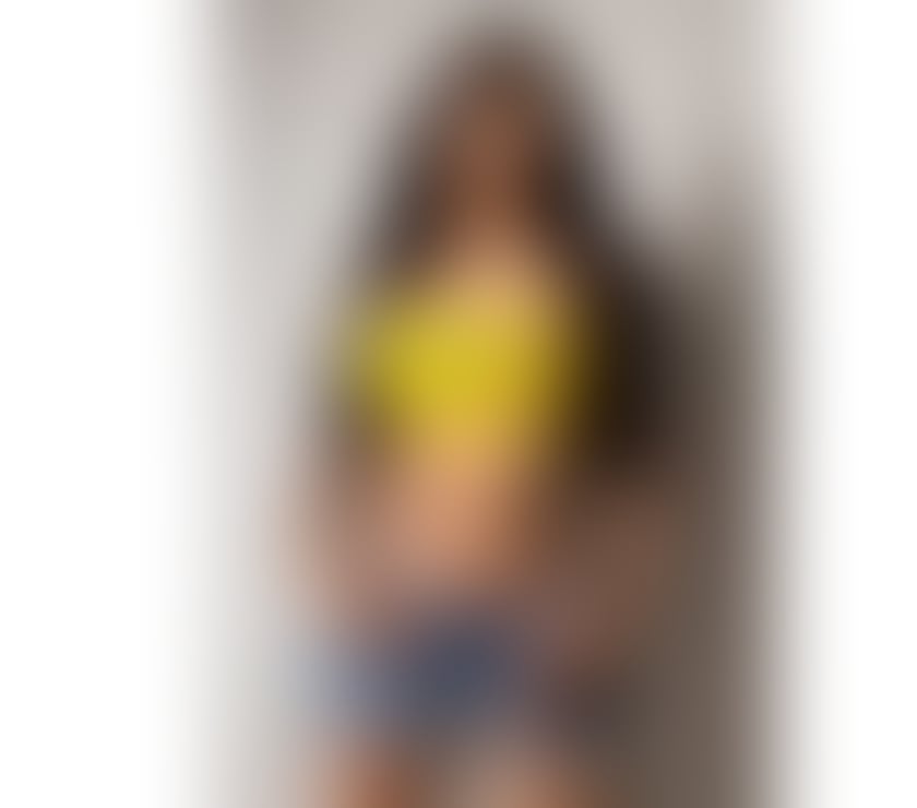 Escorts North Yorkshire Middlesbrough - Photos for ❤️PAMELA🔥🔝REAL PICS💥GENUINE,SWEET AND SEXY