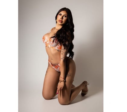  Escorts & Erotic Massage Middlesbrough Town Centre Middlesbrough - Photos for ❤️PAMELA🔥🔝REAL PICS💥GENUINE,SWEET AND SEXY