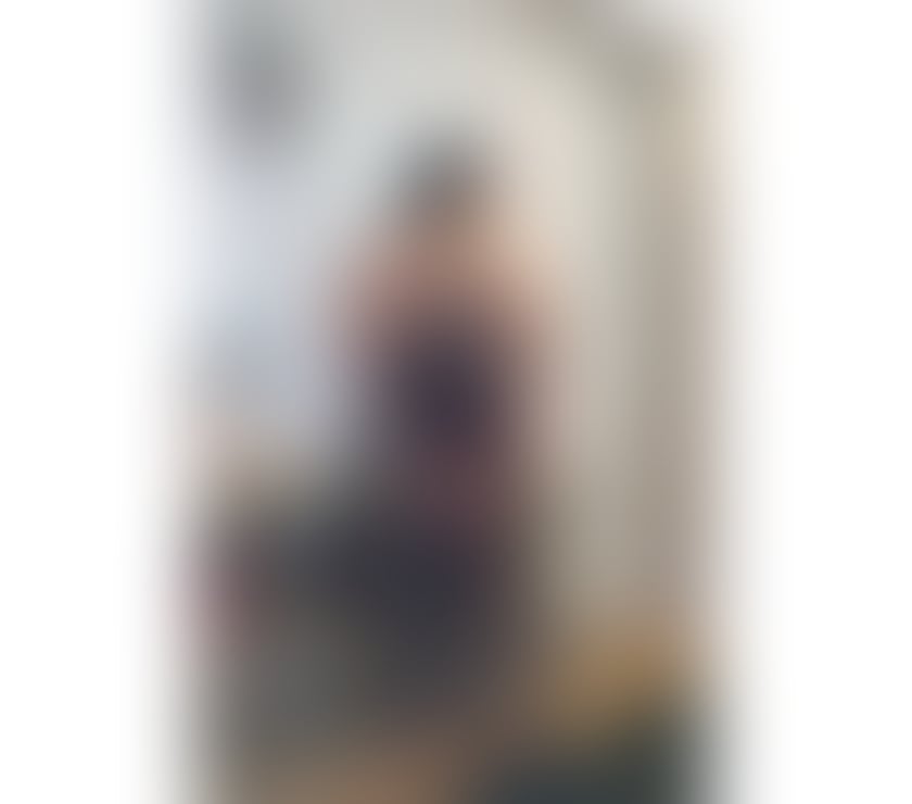 Escorts Glasgow City Centre Glasgow - Photos for ❤️New❤️Party❤️Girl❤️Full❤️Service❤️