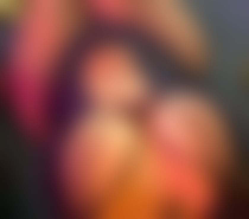 Escorts Glasgow Glasgow City Centre - Glasgow - Photos for ❤️New❤️Party❤️Girl❤️Full❤️Service❤️