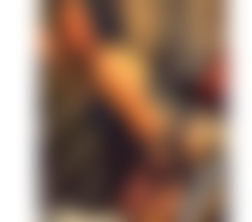 Escorts Glasgow City Centre Glasgow - Photos for ❤️New❤️Party❤️Girl❤️Full❤️Service❤️