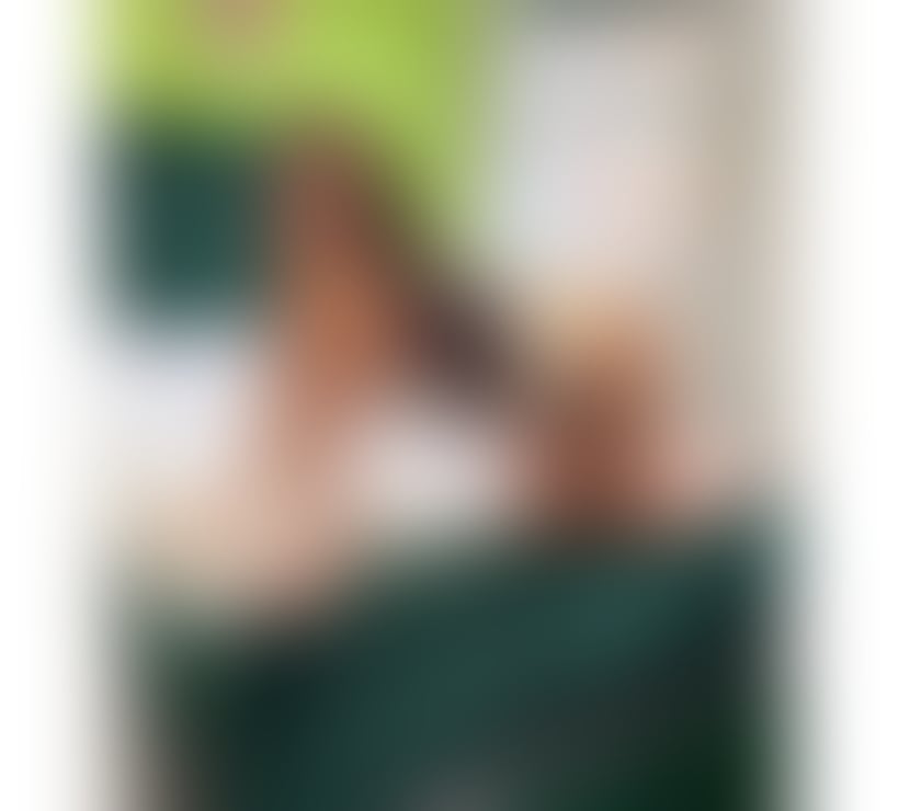 Escorts South East London Croydon - Photos for ❤️DEEA SENSUAL❤️ARRIVED❗️OWO AND FKK❗️