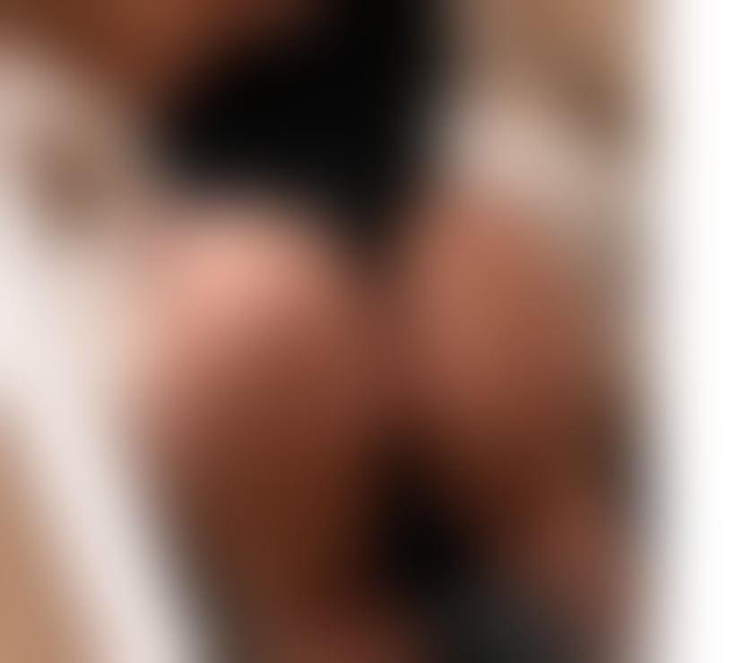 Escort Barking Barking and Dagenham - Photos for 💦BJ GODDESS 💦Party Girl 💢