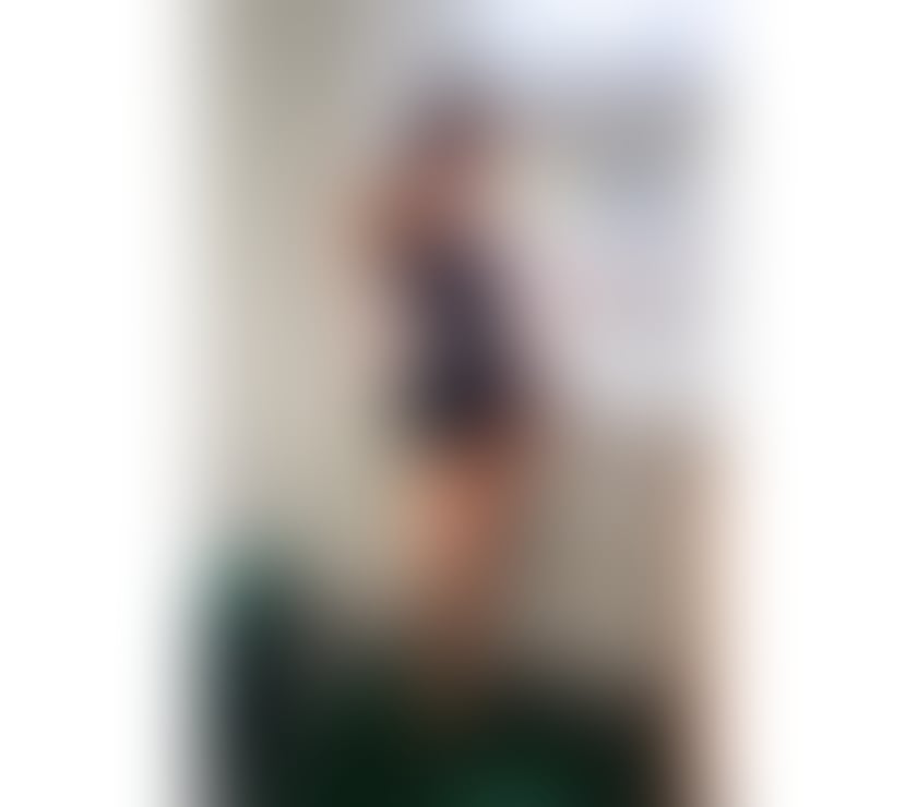 Escorts South East London Croydon - Photos for 🫦…Party Girl…Owo No Rush💌 Party Available Real