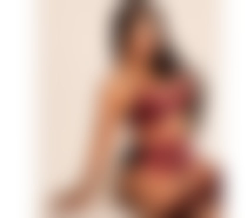 Trans Escorts Cumberland Whitehaven - Cumberland - Photos for LUANA XL REAL TS DOMINATRIX, HORNY-WITHOUT TABOOS!