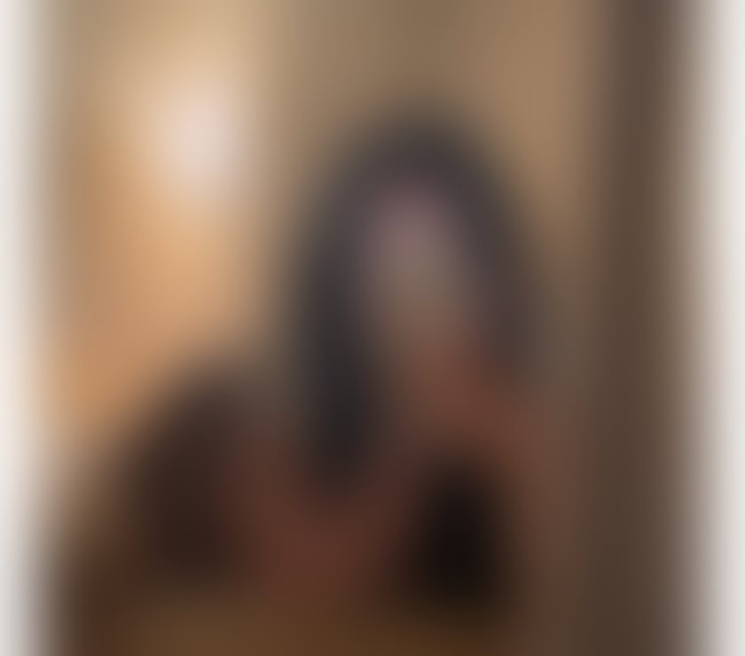 Escorts Buckinghamshire High Wycombe - Buckinghamshire - Photos for 💋🫦WhatsApp ME 💦 NO RUSH SEXY NAUGHTY 👿🔥