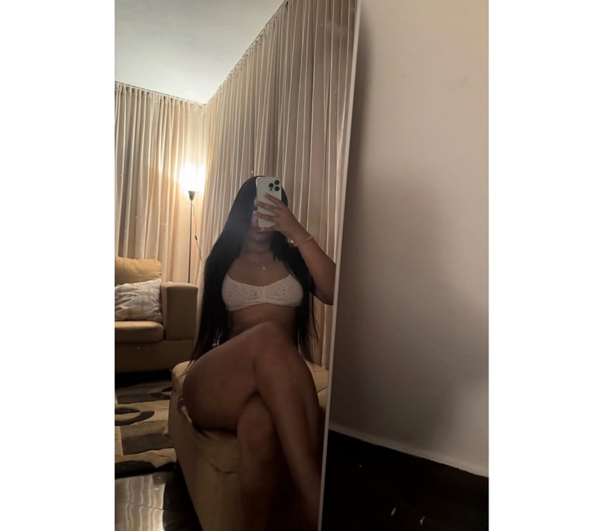 Escorts Buckinghamshire High Wycombe - Buckinghamshire - Photos for 💋🫦WhatsApp ME 💦 NO RUSH SEXY NAUGHTY 👿🔥