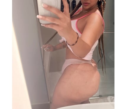  Escorts High Wycombe Buckinghamshire - Photos for 💋🫦WhatsApp ME 💦 NO RUSH SEXY NAUGHTY 👿🔥