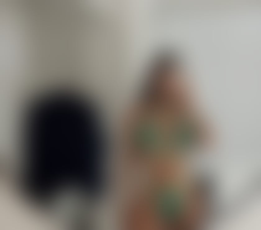 Escorts East Sussex Brighton - Photos for Aline Elegant Temptation in the City