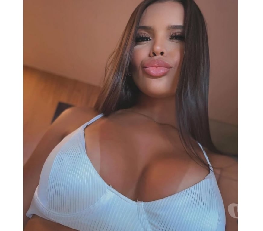 Escorts East Sussex Brighton - Photos for Aline Elegant Temptation in the City