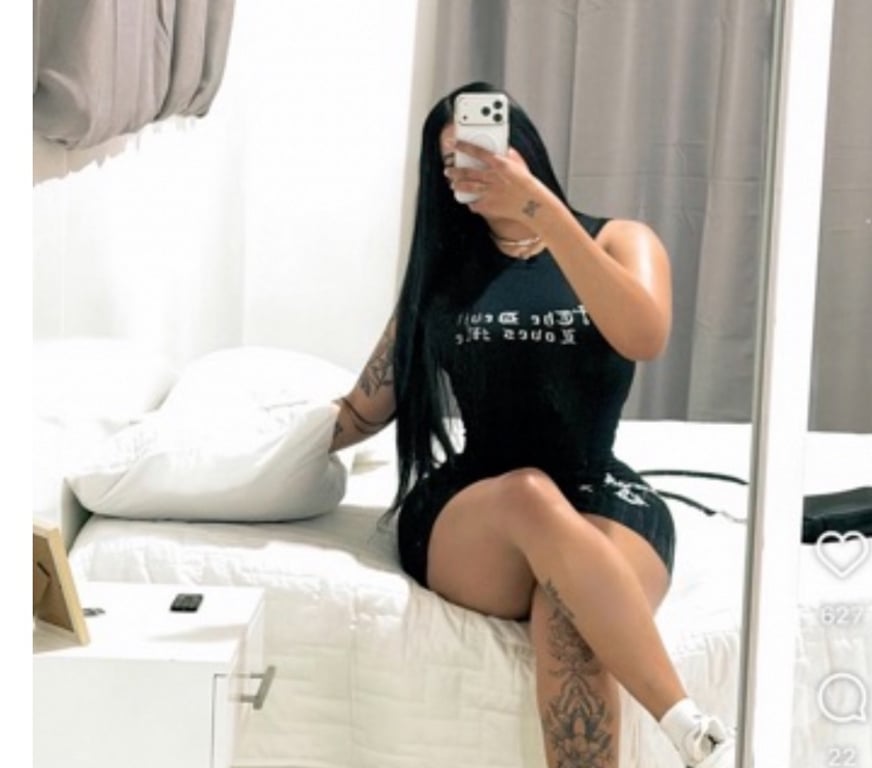 Escorts South West London Tooting - South West London - Photos for 🍒 sweet sensual mamacita 🍒 new in town ‼️