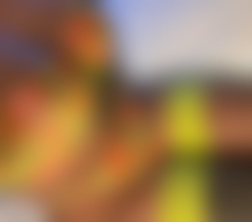Escorts South Lanarkshire Hamilton - South Lanarkshire - Photos for Scottish Curvaceous Pretty M**F