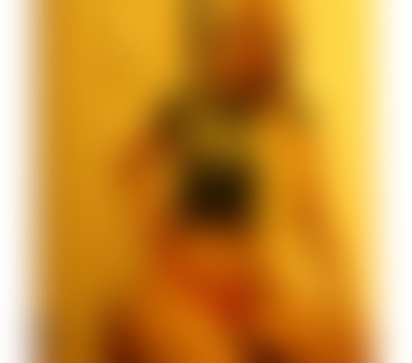 Escorts Peterborough Peterborough City Centre - Peterborough - Photos for HOTTIE 🔥😍 BEST BJ & PURE SEDUCTION 🥰