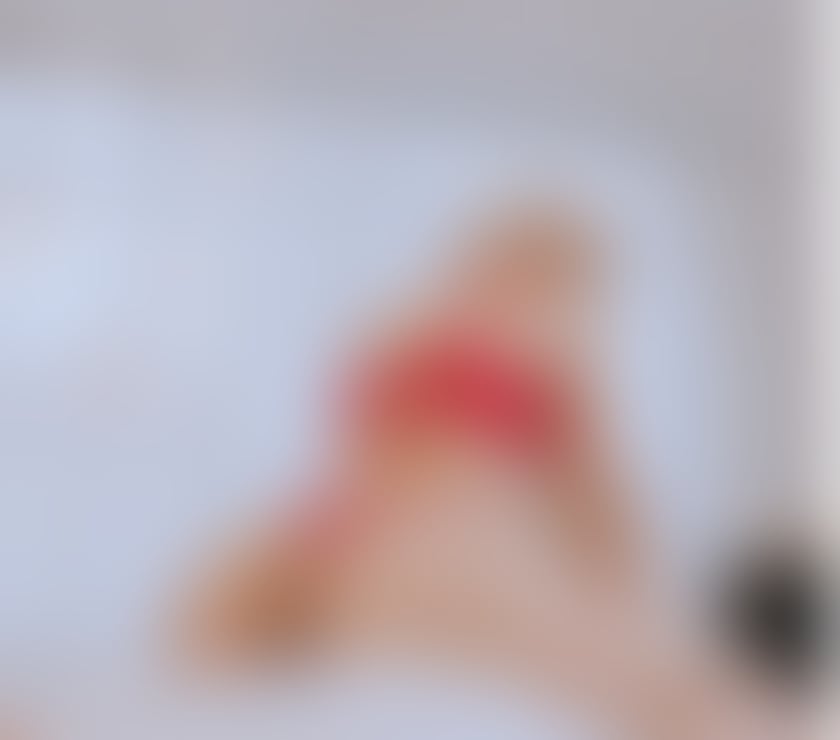 Escorts Peterborough Peterborough City Centre - Peterborough - Photos for HOTTIE 🔥😍 BEST BJ & PURE SEDUCTION 🥰
