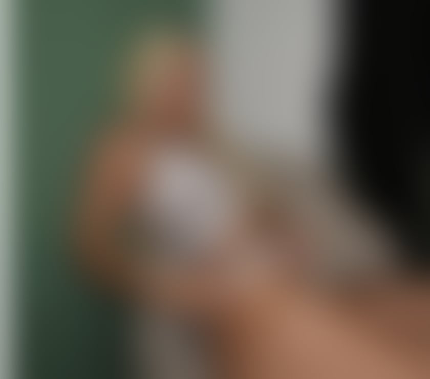 Escorts Peterborough Peterborough City Centre - Peterborough - Photos for HOTTIE 🔥😍 BEST BJ & PURE SEDUCTION 🥰
