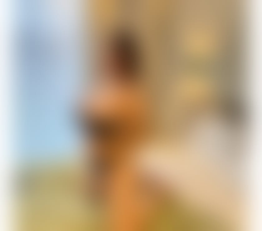 Escorts West Midlands Birmingham - Photos for New Eva Best service (owo) party girl no rush