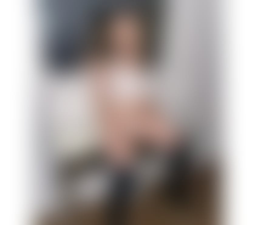 Escorts West Midlands Birmingham - Photos for New Eva Best service (owo) party girl no rush
