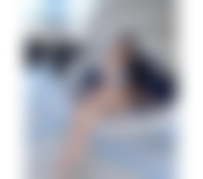 Escorts Hertfordshire Watford - Photos for HOT, SWEET, SEXY AND IMPOSSIBLE TO RESIST 💋