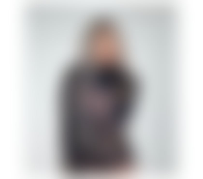 Escorts Kent Sevenoaks - Photos for 💙OUTCALL💙PLEASURE MOMENTS😘