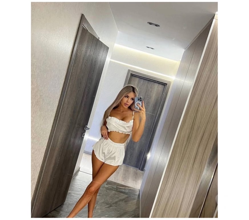 Escorts Kent Sevenoaks - Photos for 💙OUTCALL💙PLEASURE MOMENTS😘