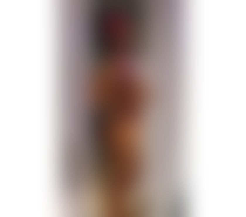Escorts South East London Norwood Junction Station - South East London - Photos for Tatiie Da Baddie😻Back from Holiday☀️Ready for hot fun