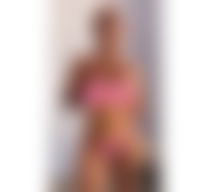 Escorts South East London Norwood Junction Station - South East London - Photos for Tatiie Da Baddie😻Back from Holiday☀️Ready for hot fun