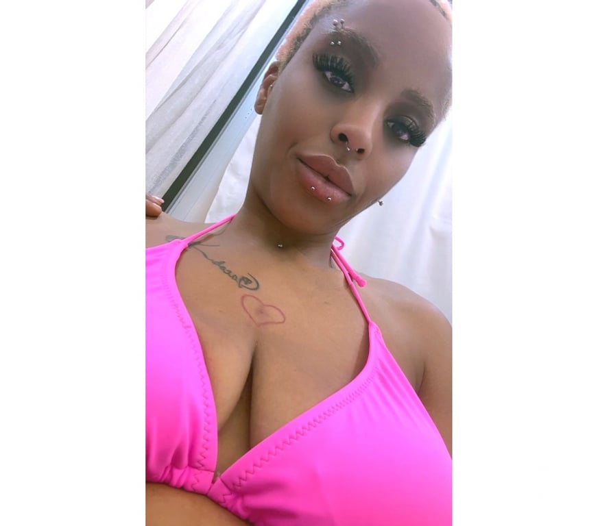 Escorts South East London Norwood Junction Station - South East London - Photos for Tatiie Da Baddie😻Back from Holiday☀️Ready for hot fun