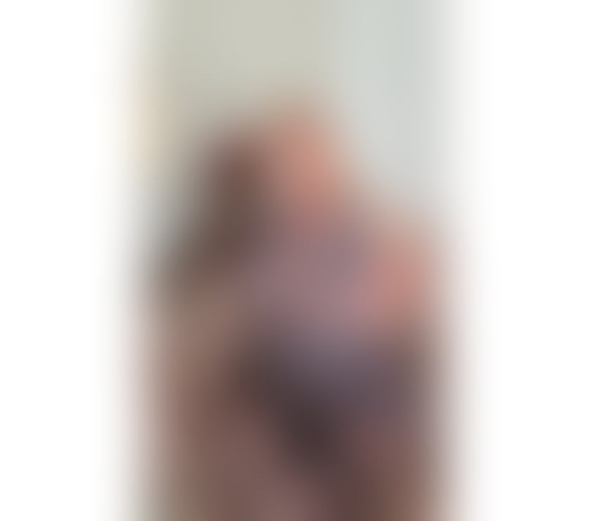 Escorts East London East Ham - East London - Photos for Jessika SWEET🍒naughty 🔝 hottest 🔞 party 🔝🍒