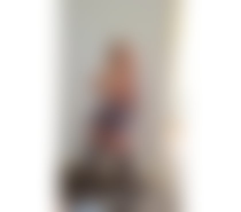 Escorts East London East Ham - East London - Photos for Jessika SWEET🍒naughty 🔝 hottest 🔞 party 🔝🍒