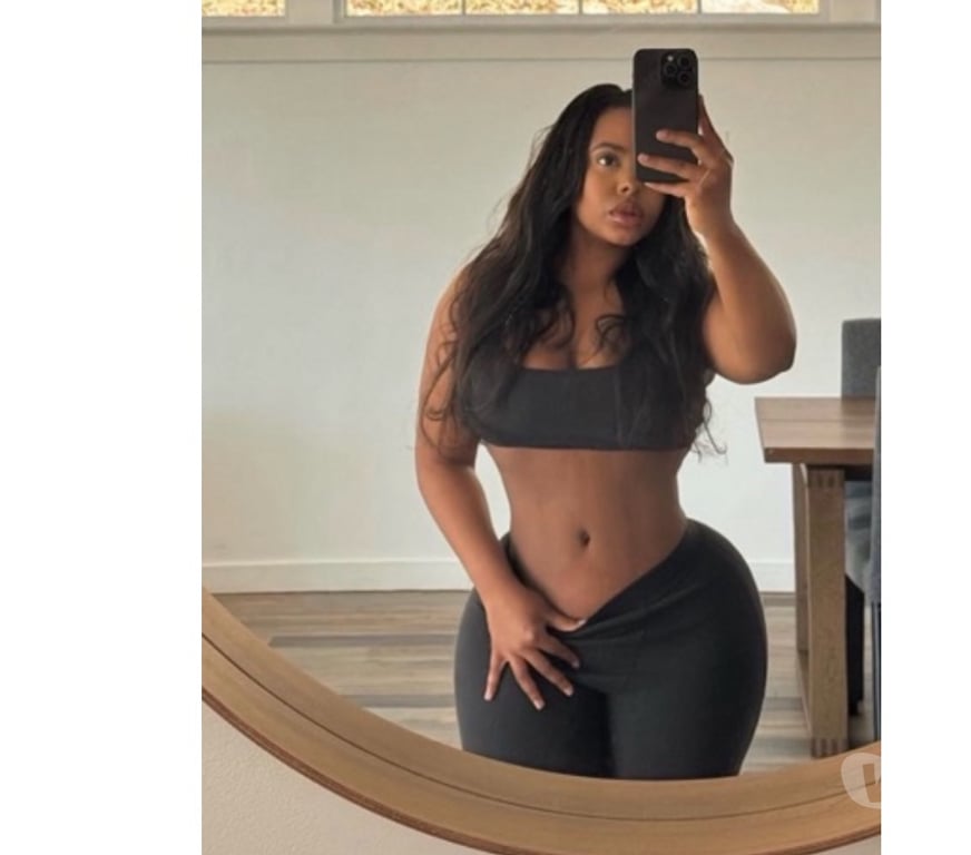 Escorts Greater Manchester Bolton - Photos for 🍑 big booty hot Morena 🍑 no rush service ✨