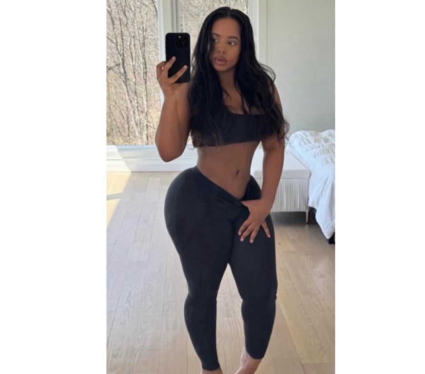 Escorts Greater Manchester Bolton - Photos for 🍑 big booty hot Morena 🍑 no rush service ✨