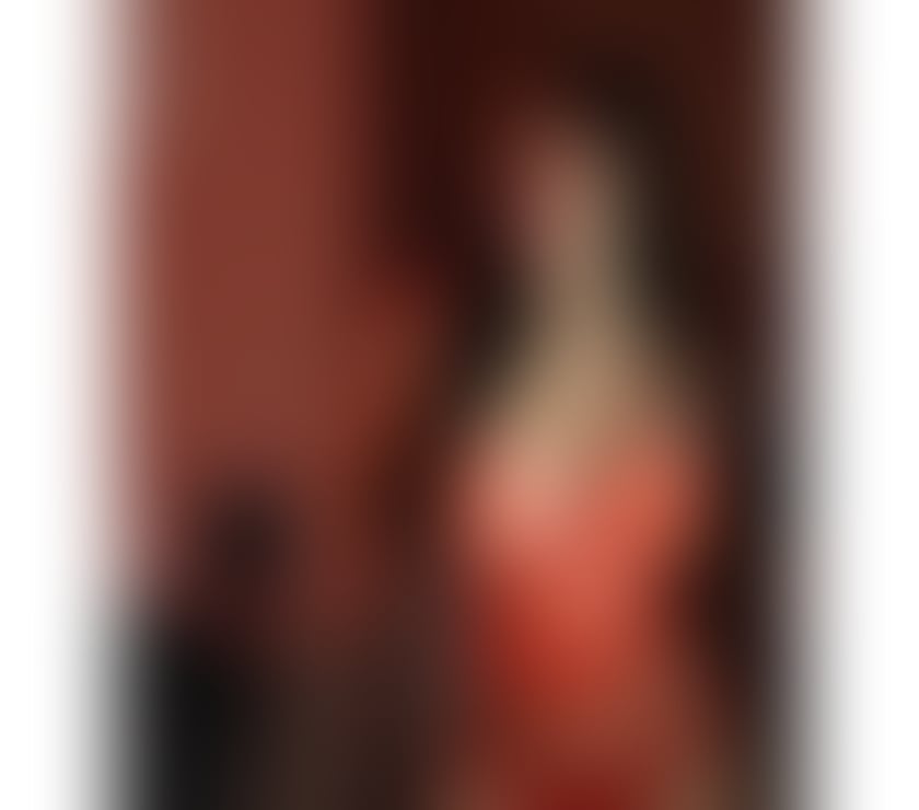 Escorts West London Hillingdon - Photos for Geovana 🇧🇷 party 🔞 new 🔥