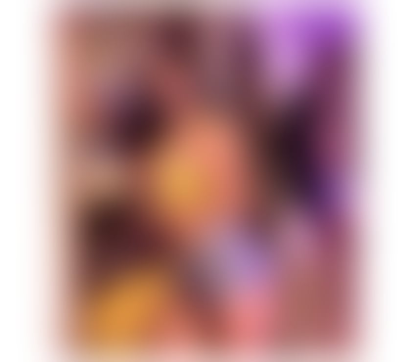 Escorts West London Hillingdon - Photos for Geovana 🇧🇷 party 🔞 new 🔥