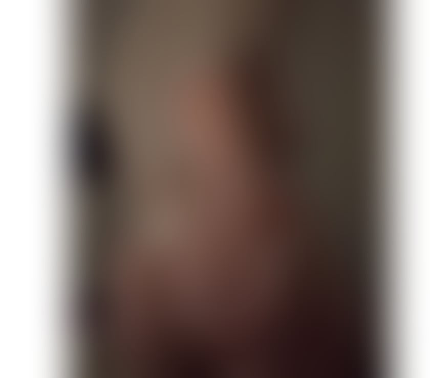 Escorts Shropshire Telford and Wrekin - Photos for Adelinna new in the town centre gfe❤️❤️❤️❤️