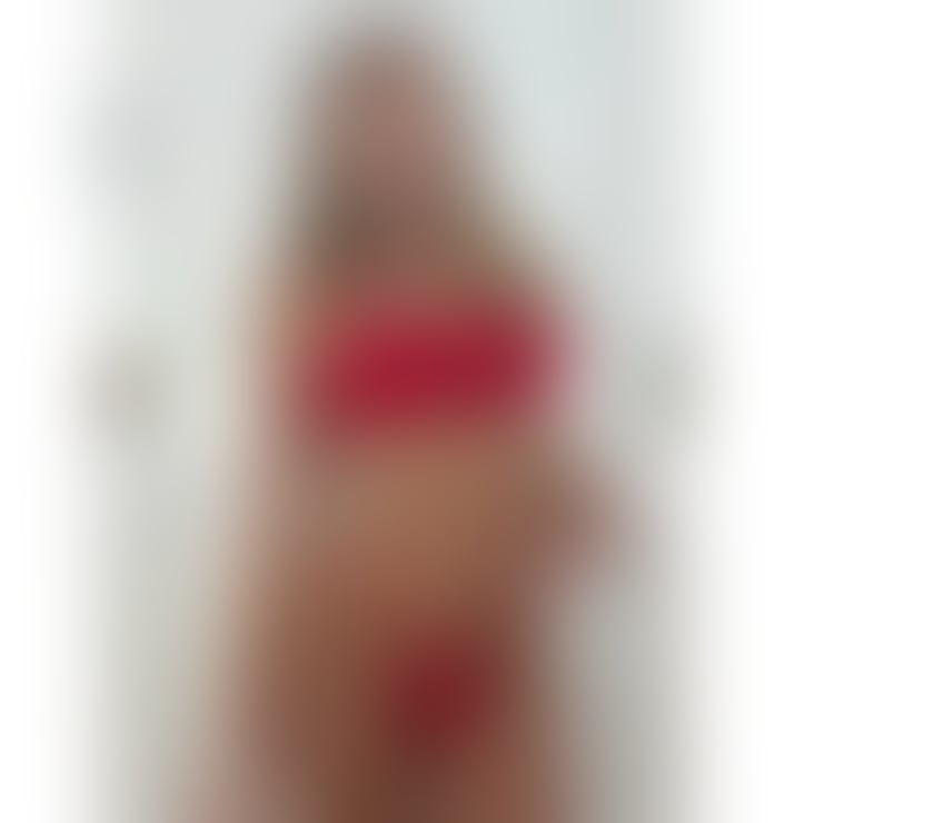 Escorts East London Wanstead - East London - Photos for FLOR 🌹🎉PARTY🎉