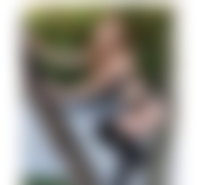 Escorts East London Wanstead - East London - Photos for FLOR 🌹🎉PARTY🎉