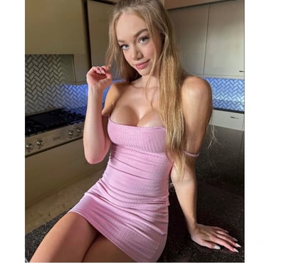 Escort Wanstead East London - Photos for FLOR 🌹🎉PARTY🎉