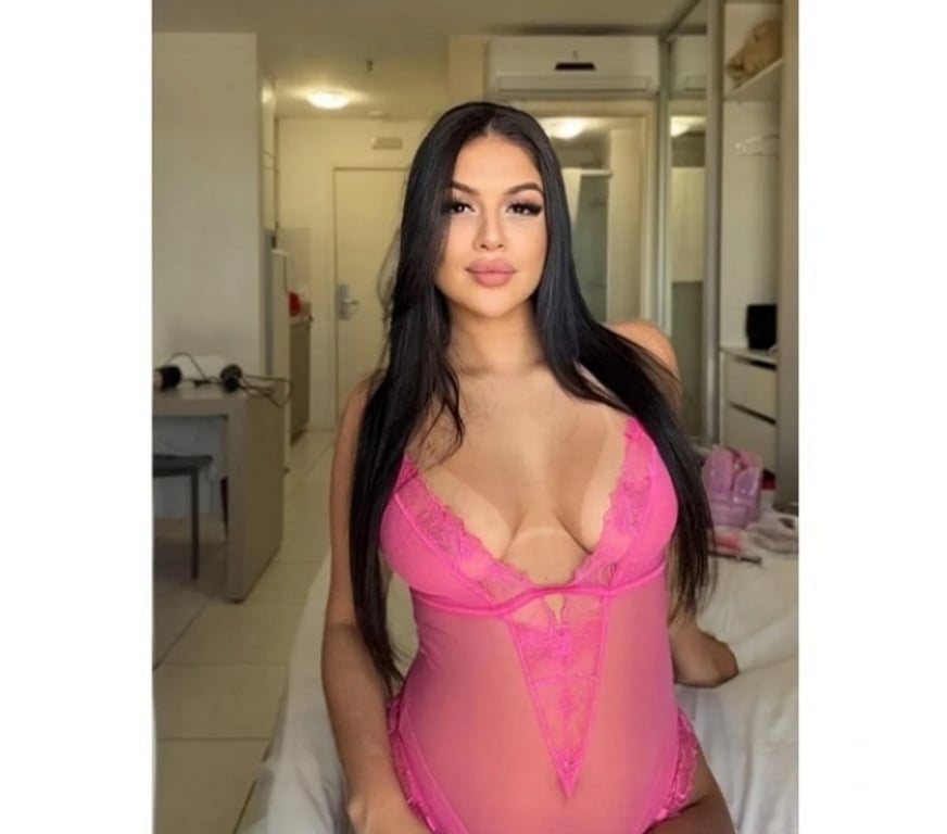 Escorts South West London Sutton - Photos for 💋BIA sexy brazilian p4rty girl 🔥