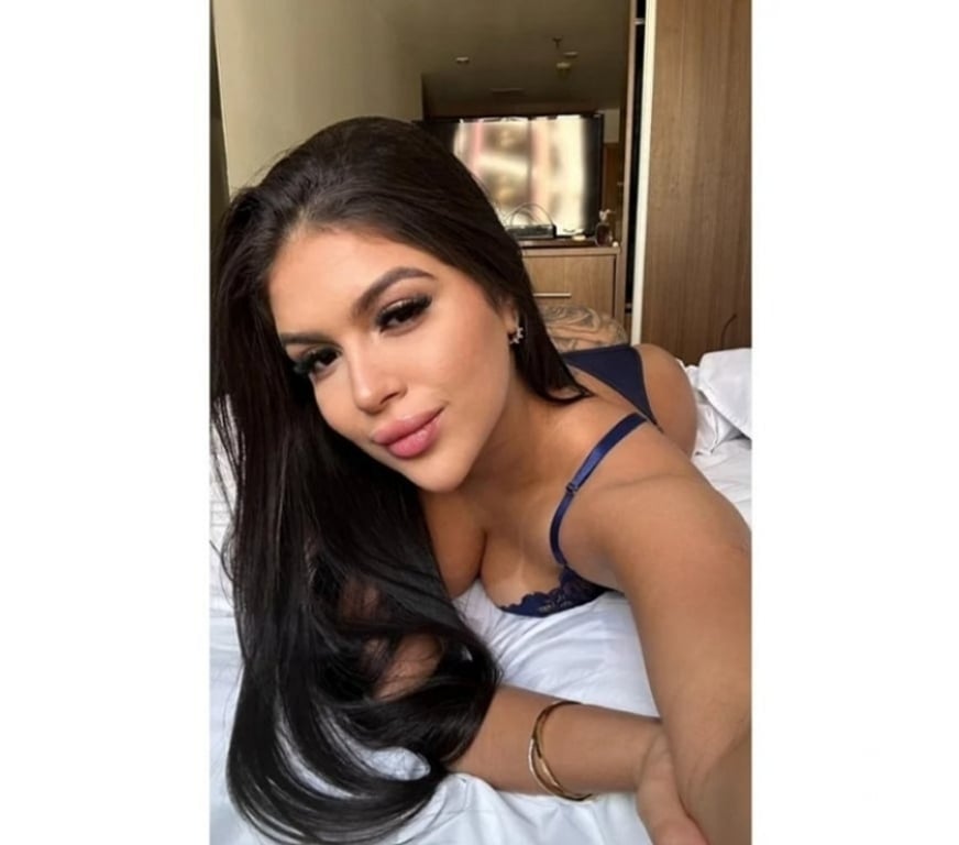 Escorts South West London Sutton - Photos for 💋BIA sexy brazilian p4rty girl 🔥