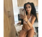 Hi new in town only outcall best service 💯🔞🥰