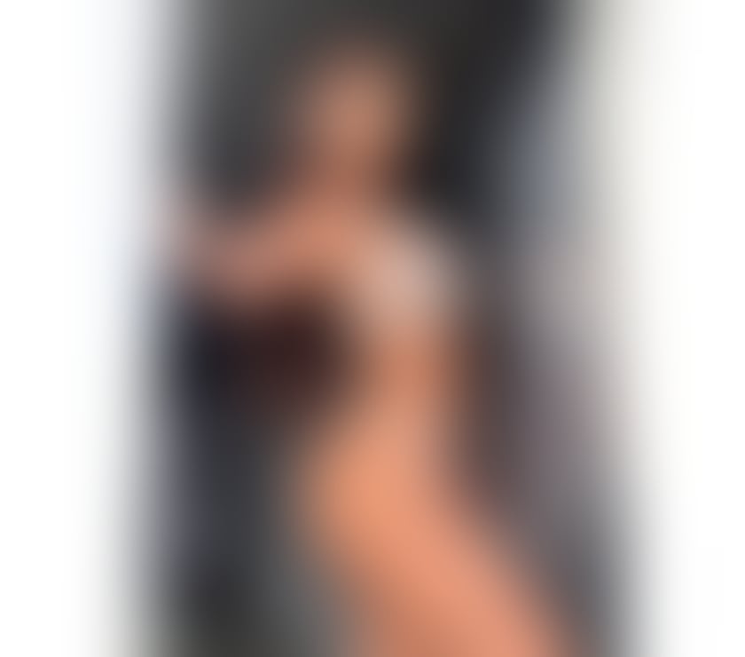 Escorts South West London Sutton - Photos for 🇧🇷 Mirella, good girl Brazilian 🇧🇷