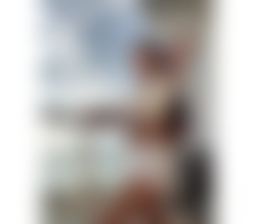 Escorts and Massages Sutton Town Centre Sutton - Photos for 🇧🇷 Mirella, good girl Brazilian 🇧🇷